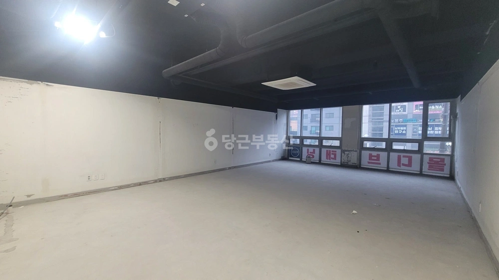 서울특별시 강서구 화곡동 상가 사진 1