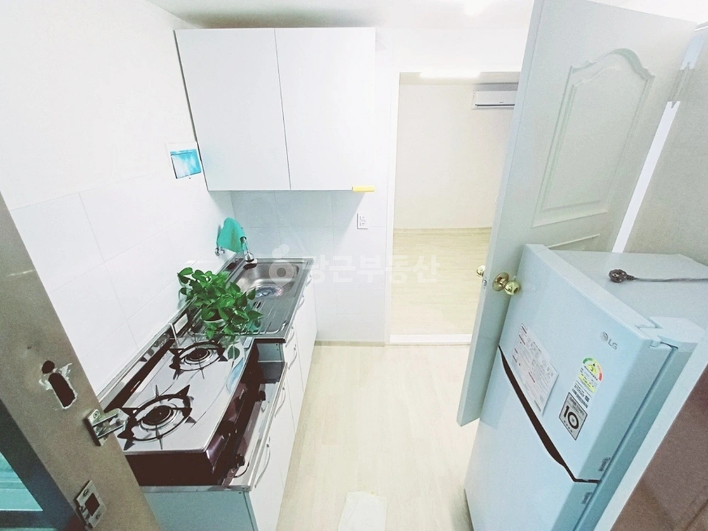 서울특별시 관악구 신림동 원룸 사진 1