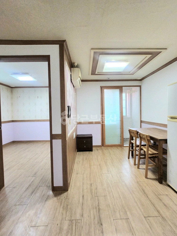 경상남도 거제시 옥포동 빌라(투룸 이상) 사진 1