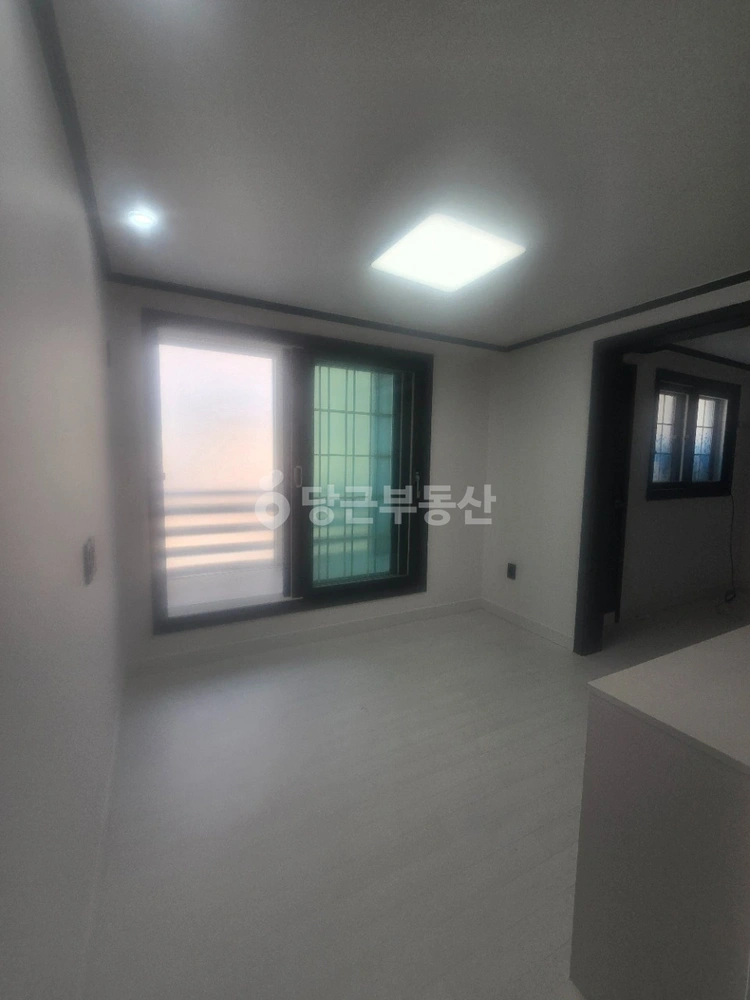 경기도 안산시 상록구 본오동 빌라(투룸 이상) 사진 1