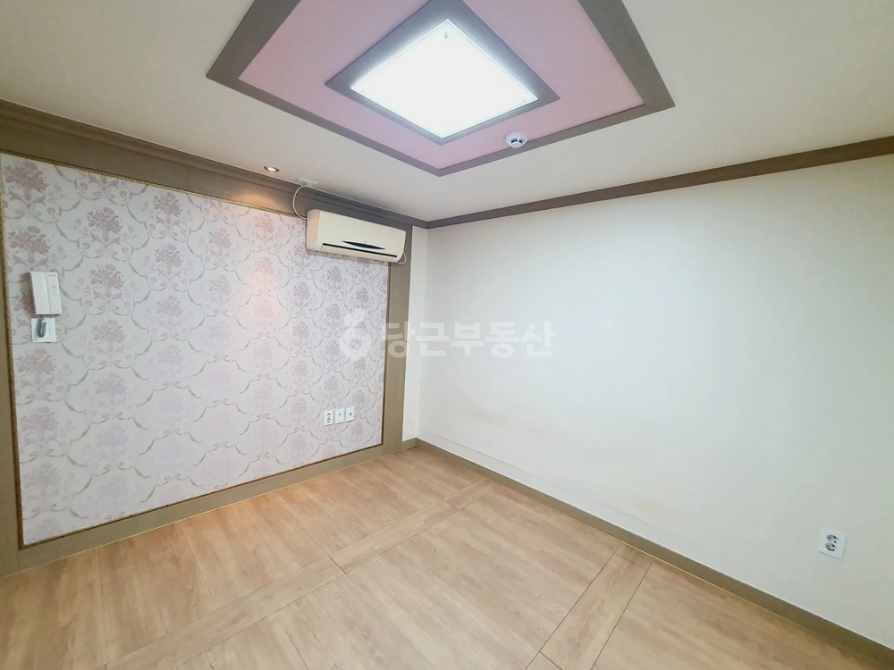 대구광역시 수성구 중동 원룸 사진 1