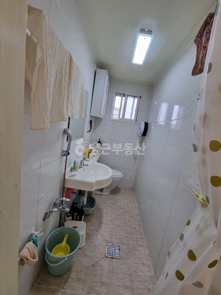 서울특별시 강북구 번동 빌라(투룸 이상) 사진 1