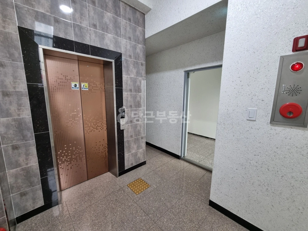 서울특별시 중랑구 상봉동 상가 사진 1