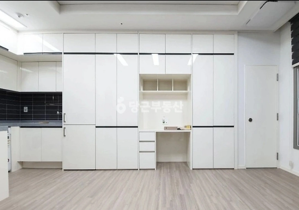 경상남도 진주시 가좌동 오피스텔 사진 1