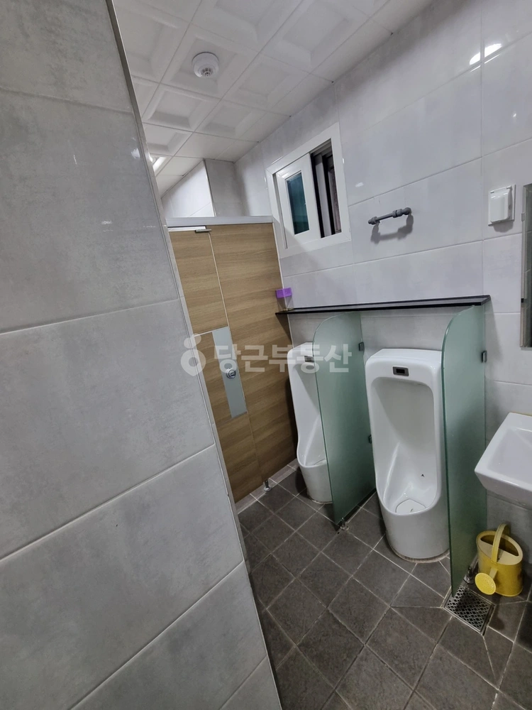 서울특별시 중랑구 상봉동 상가 사진 1