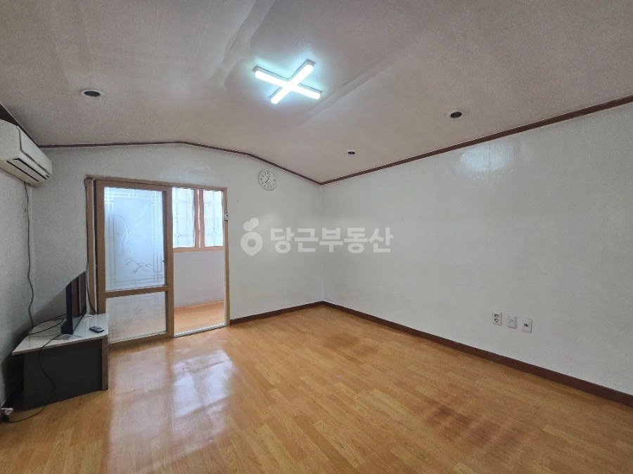 대전광역시 중구 용두동 빌라(투룸 이상) 사진 1