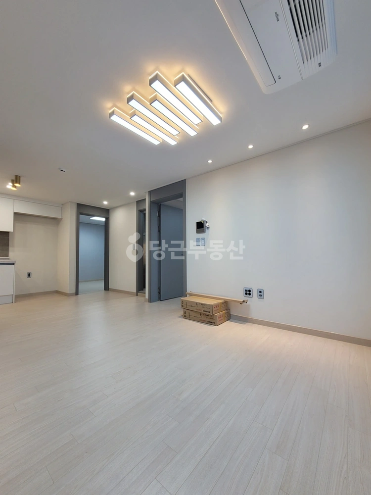 경기도 수원시 팔달구 우만동 빌라(투룸 이상) 사진 1