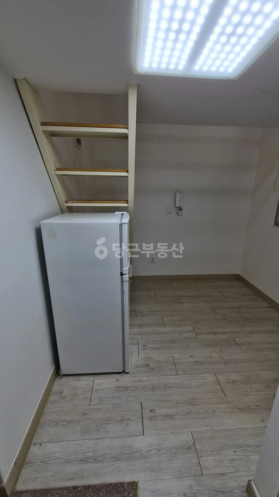 서울특별시 관악구 봉천동 원룸 사진 1