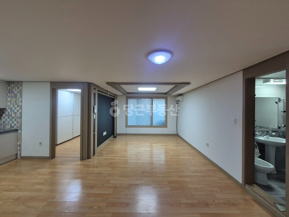 경기도 수원시 권선구 세류동 빌라(투룸 이상) 사진 1