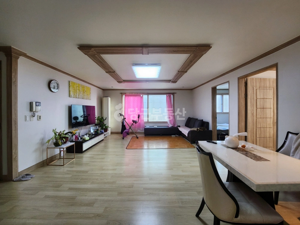 경기도 안산시 상록구 본오동 빌라(투룸 이상) 사진 1