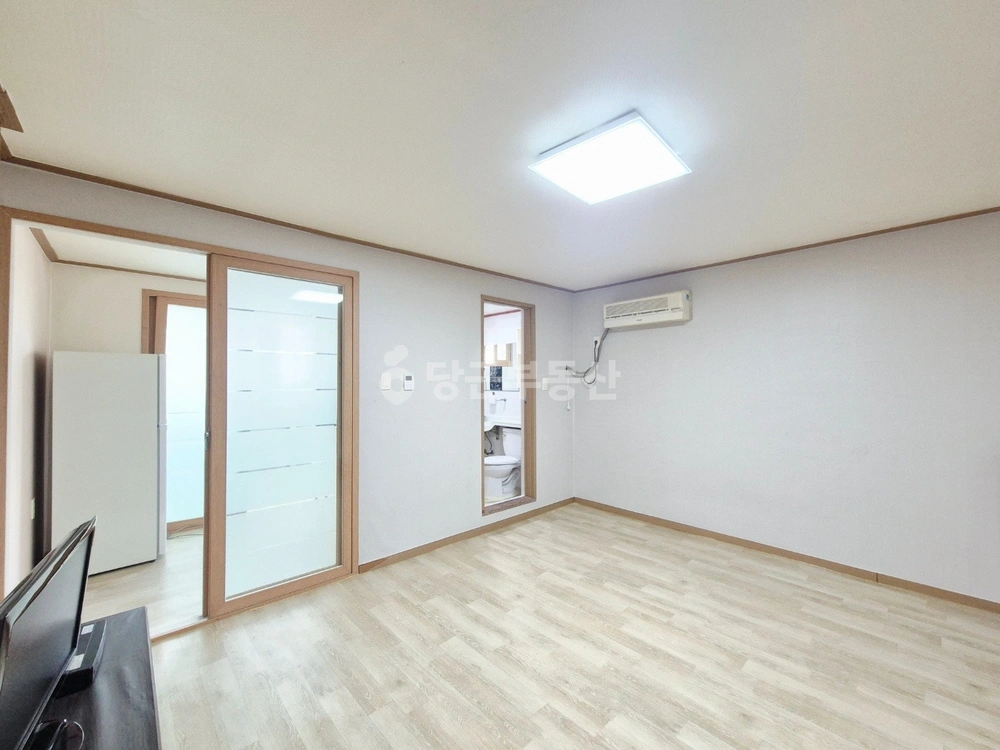 경상북도 칠곡군 북삼읍 원룸 사진 1