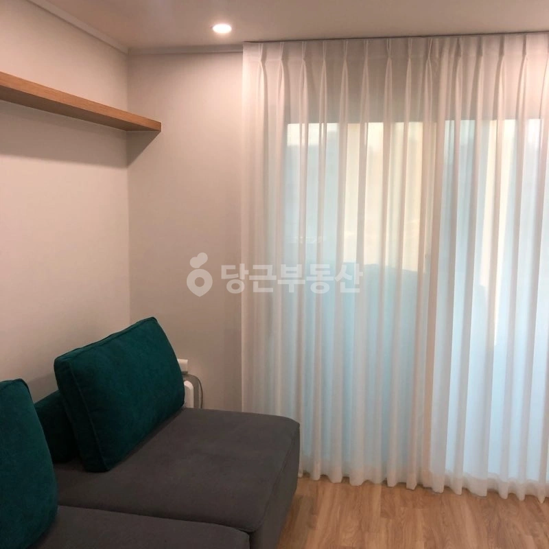경기도 파주시 아동동 빌라(투룸 이상) 사진 1