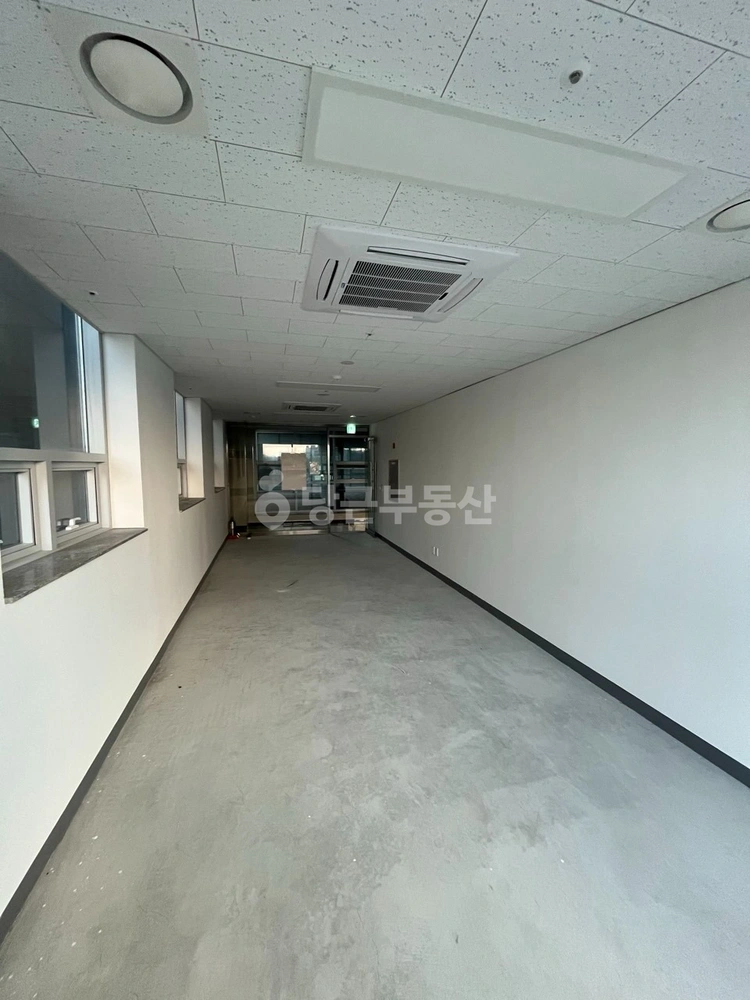 서울특별시 송파구 거여동 상가 사진 1