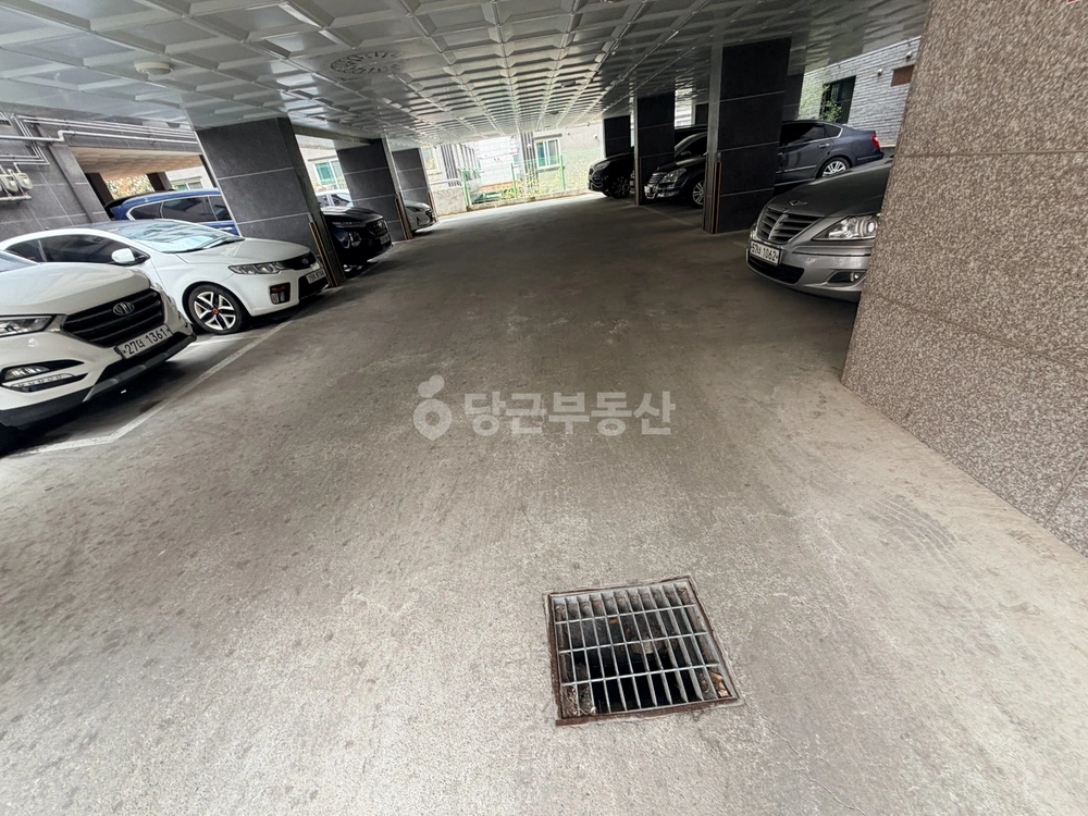 인천광역시 검단구 불로동 빌라(투룸 이상) 사진 1