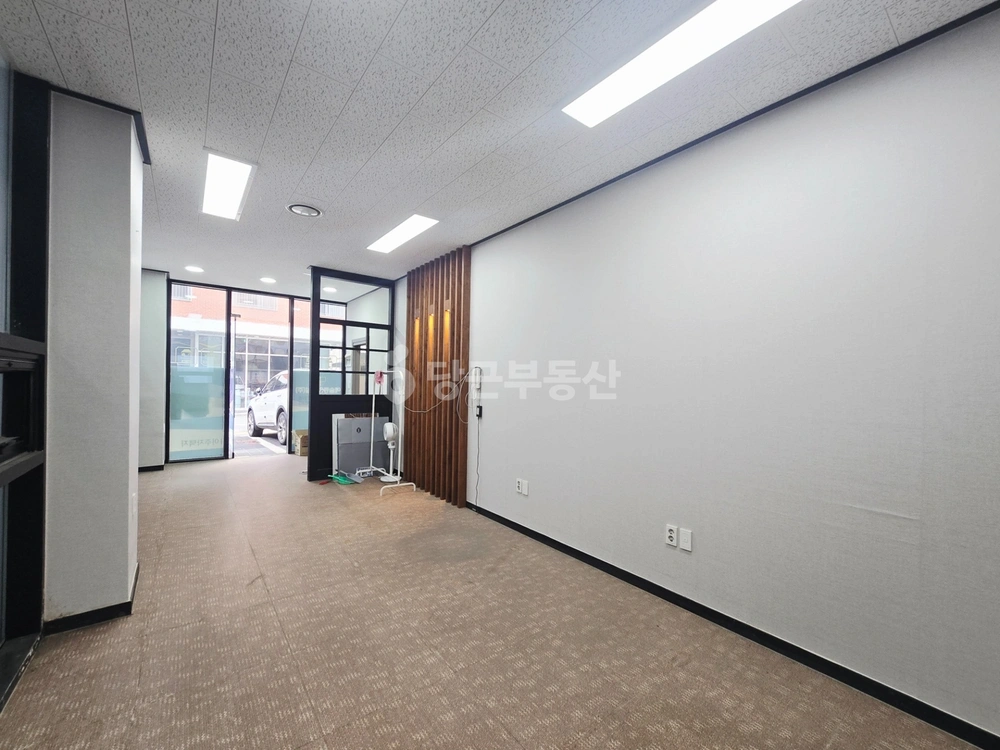 경기도 평택시 고덕동 상가 사진 1