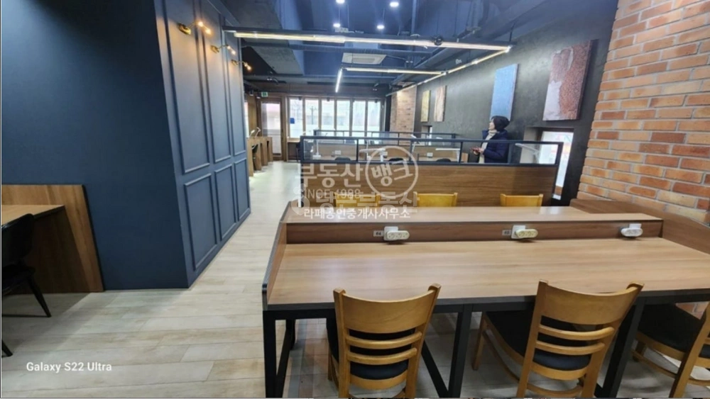 경기도 고양시 일산동구 장항동 상가 사진 1