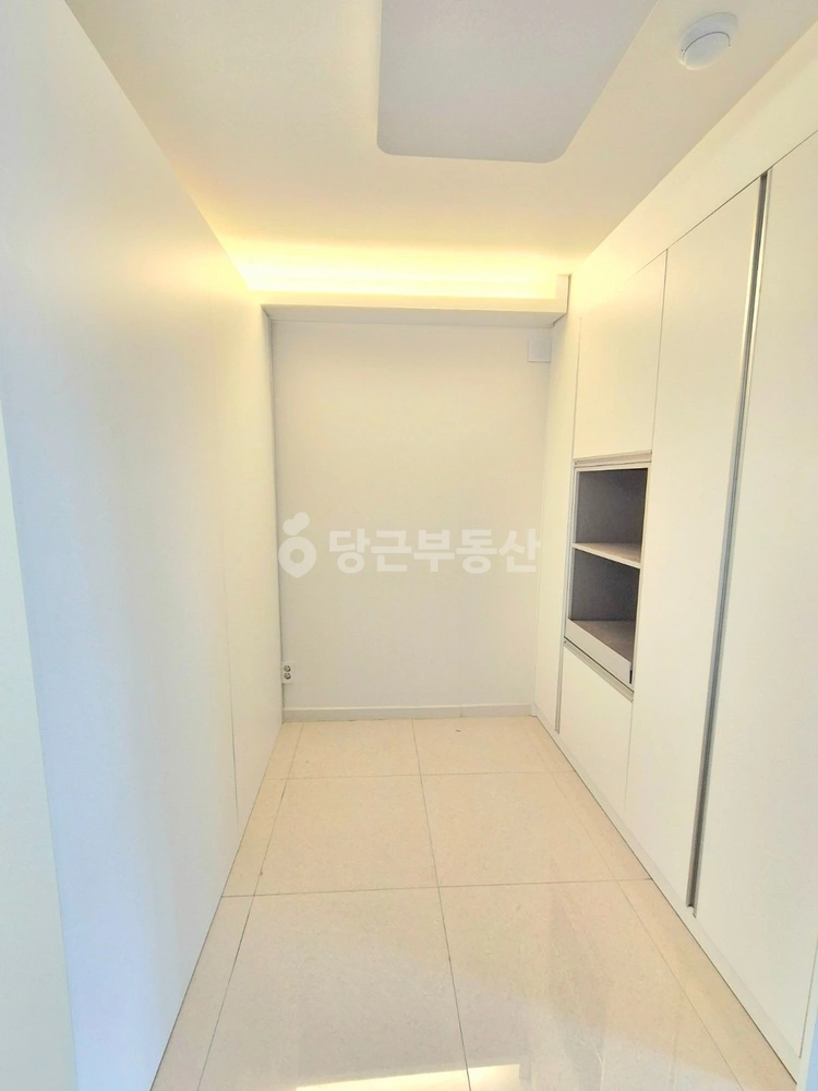 전남광주통합특별시 순천시 조례동 아파트 사진 1