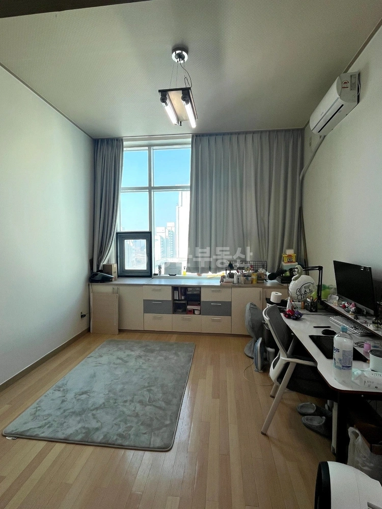 경기도 부천시 원미구 중동 오피스텔 사진 1