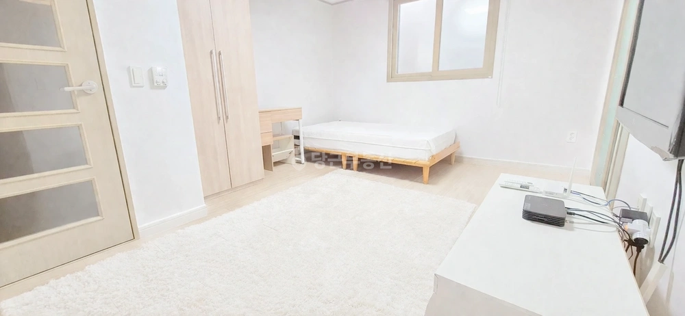 부산광역시 동래구 온천동 원룸 사진 1