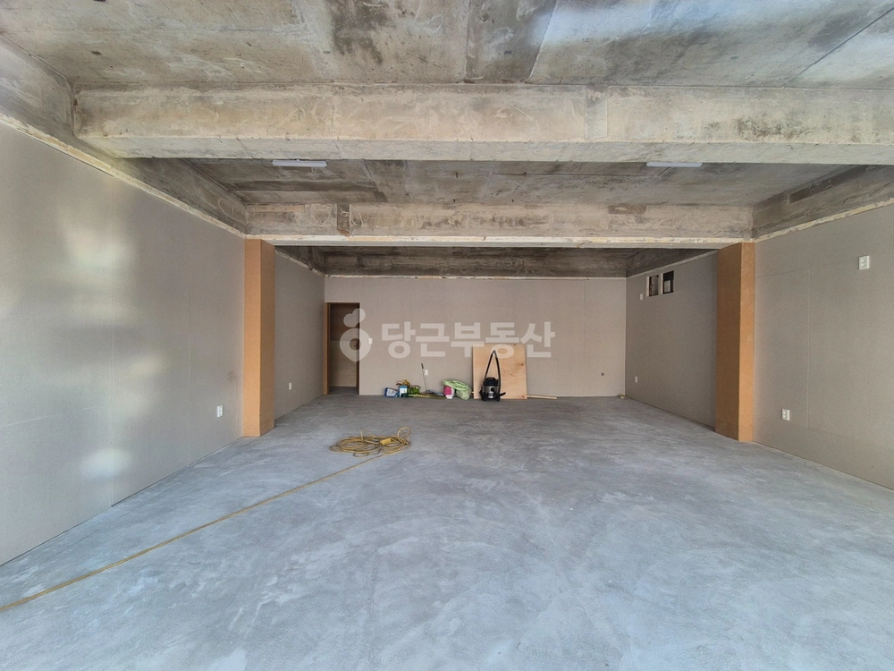 경상남도 진주시 하대동 상가 사진 1