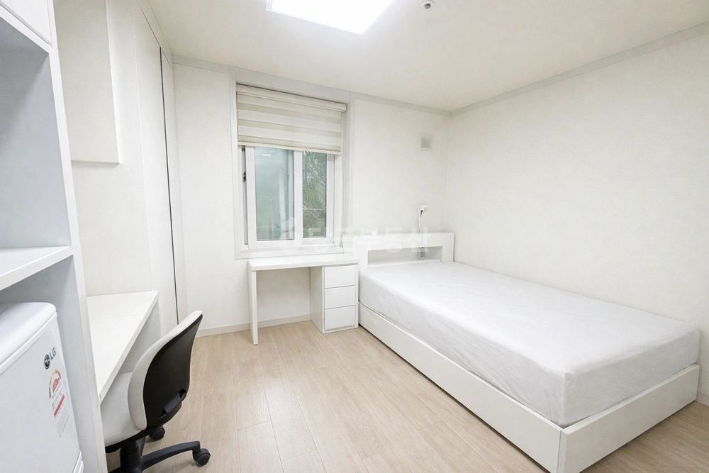 서울특별시 강남구 개포동 원룸 사진 1
