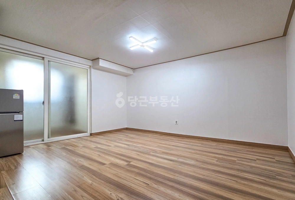 서울특별시 관악구 봉천동 원룸 사진 1