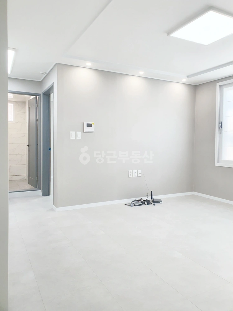 대구광역시 수성구 중동 빌라(투룸 이상) 사진 1