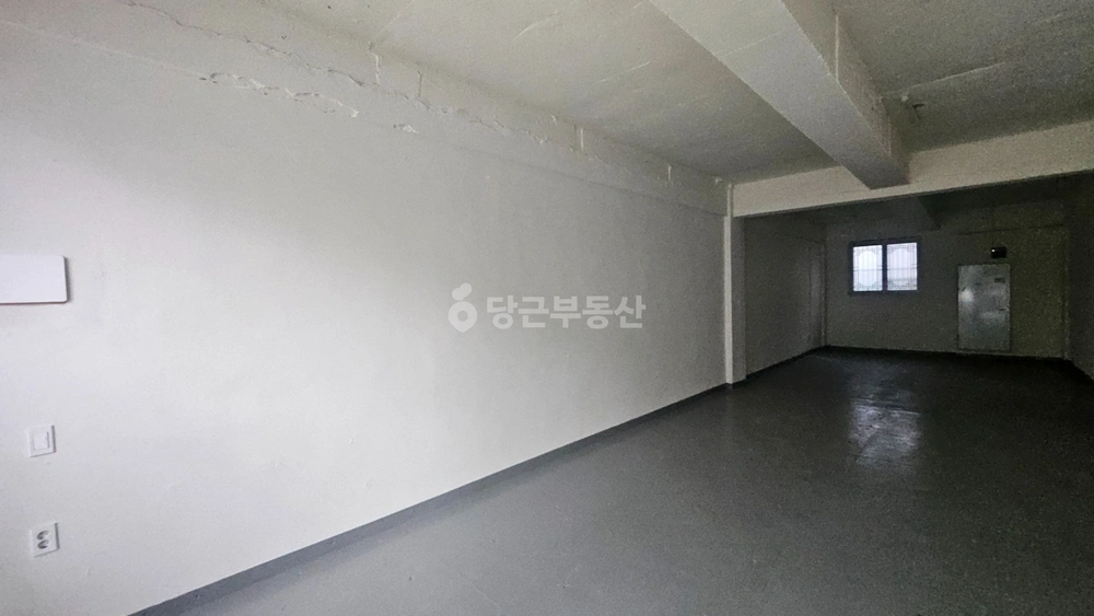 대전광역시 대덕구 덕암동 상가 사진 1