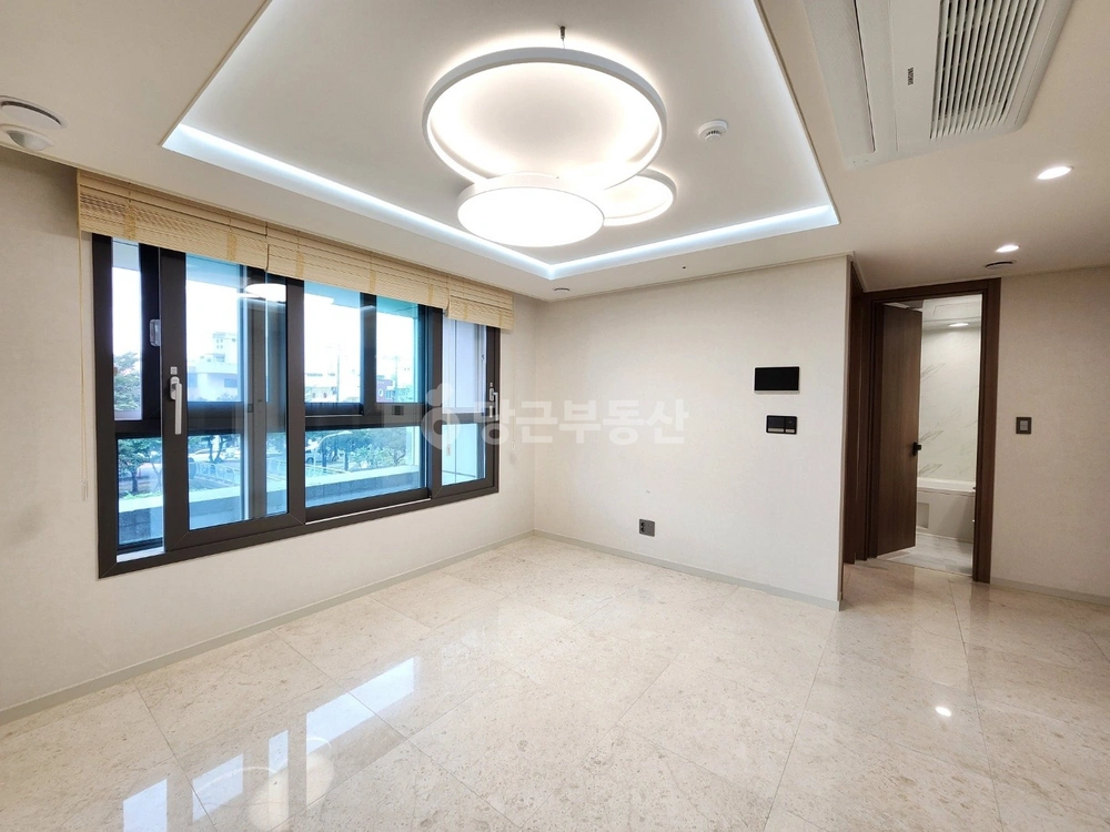 제주특별자치도 제주시 연동 오피스텔 사진 1