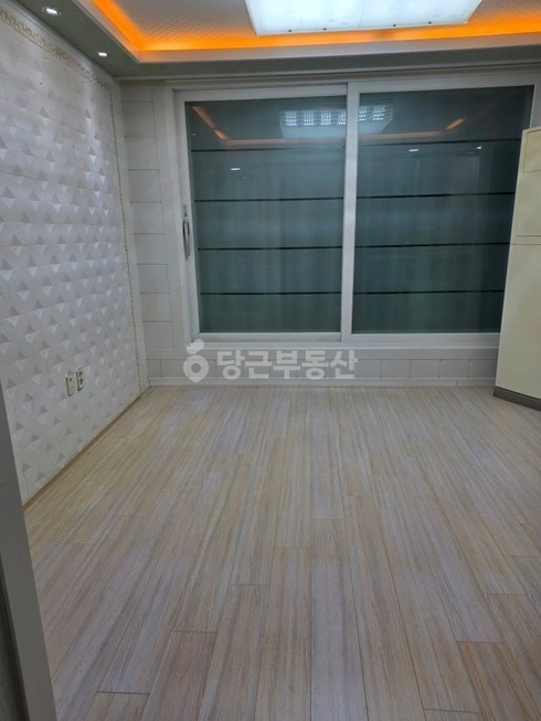 서울특별시 강서구 공항동 빌라(투룸 이상) 사진 1