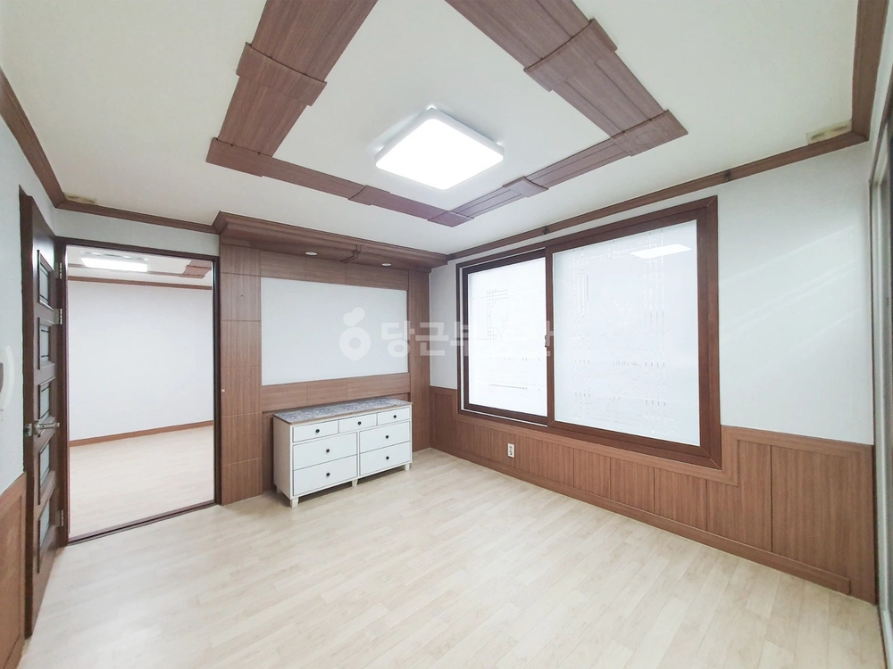 경상북도 구미시 진평동 빌라(투룸 이상) 사진 1