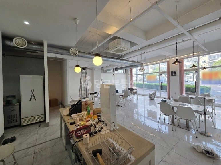 경상북도 경산시 압량읍 상가 사진 1