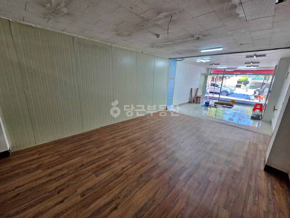 대구광역시 달서구 신당동 상가 사진 1