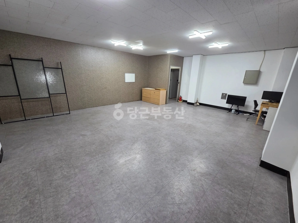 대구광역시 달서구 호산동 상가 사진 1