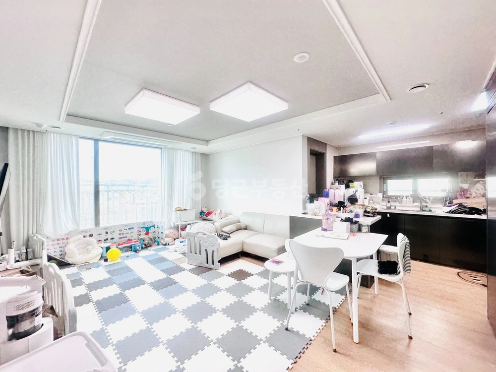 경상남도 진주시 강남동 오피스텔 사진 1