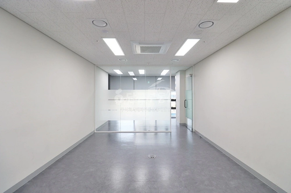 서울특별시 금천구 가산동 사무실 사진 1