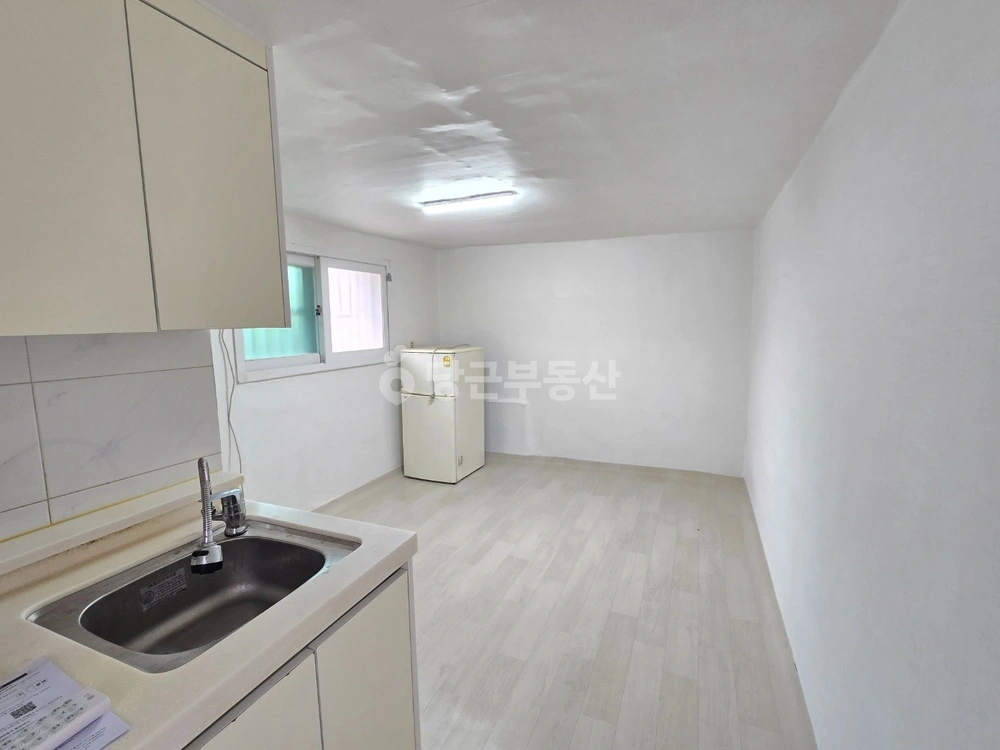 서울특별시 동작구 신대방동 원룸 사진 1
