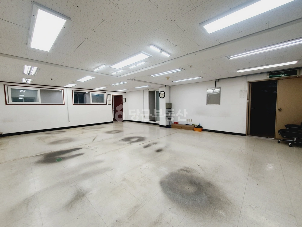 서울특별시 마포구 대흥동 상가 사진 1