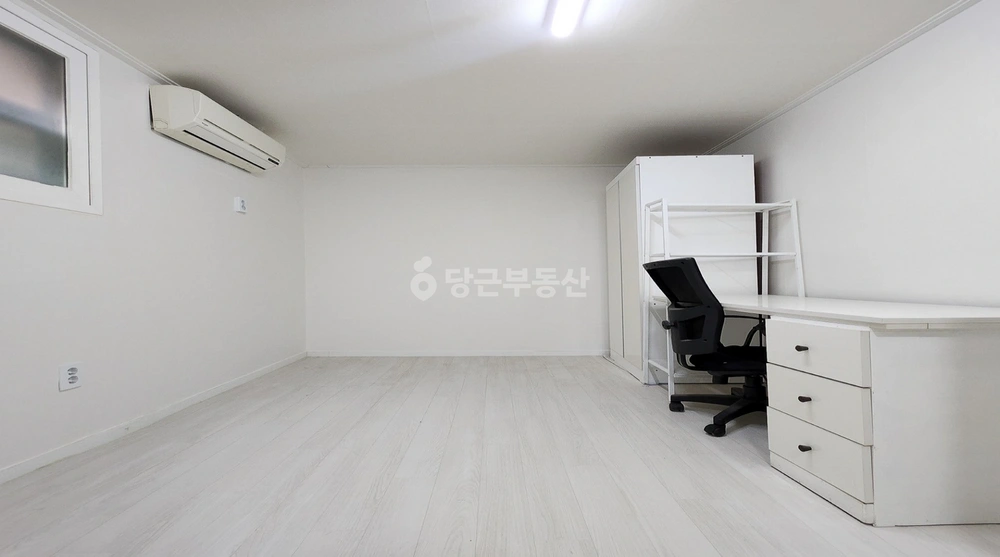 서울특별시 관악구 봉천동 원룸 사진 1