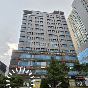 매물 썸네일