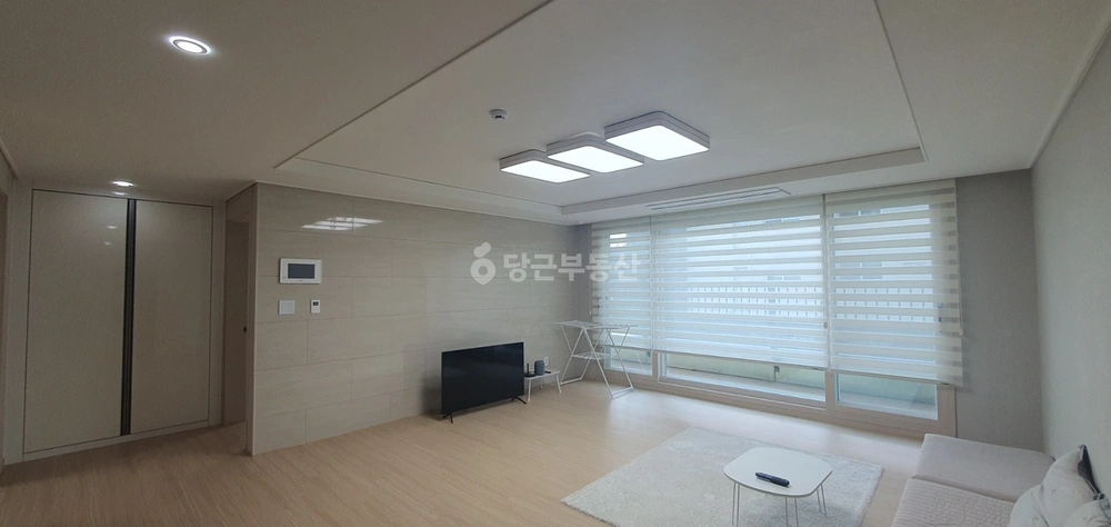 제주특별자치도 제주시 조천읍 빌라(투룸 이상) 사진 1