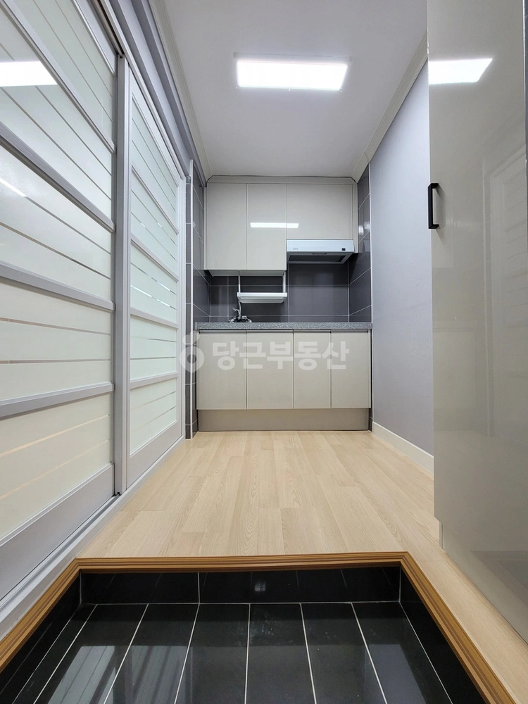 경상북도 경산시 옥산동 원룸 사진 1