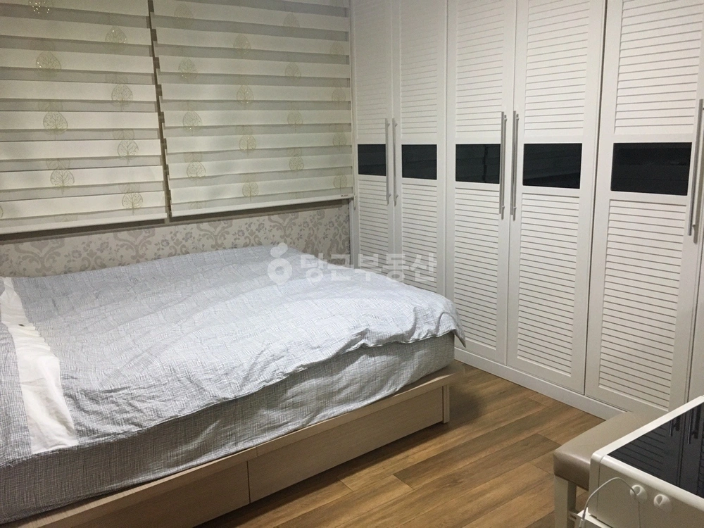 경상남도 거제시 아주동 아파트 사진 1