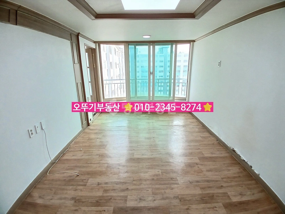 전북특별자치도 익산시 영등동 아파트 사진 1