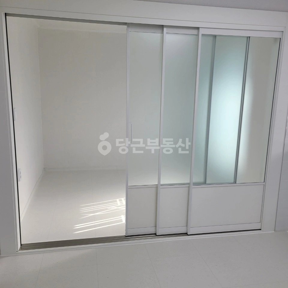 인천광역시 미추홀구 용현동 빌라(투룸 이상) 사진 1