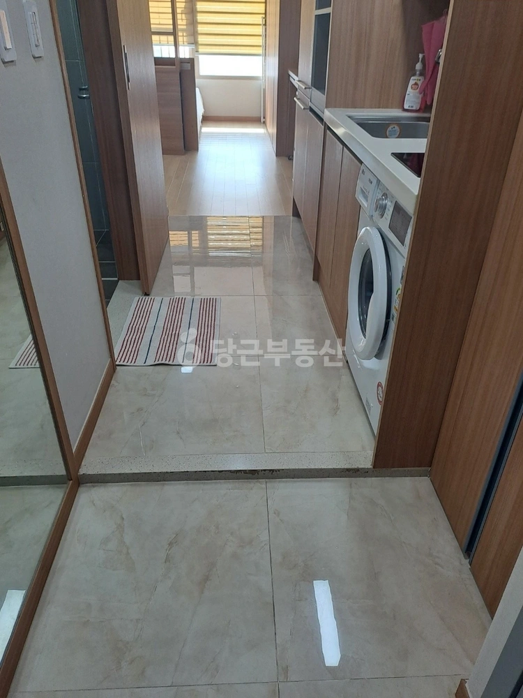 제주특별자치도 서귀포시 서귀동 오피스텔 사진 1