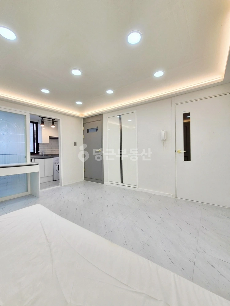 경상북도 구미시 진평동 원룸 사진 1