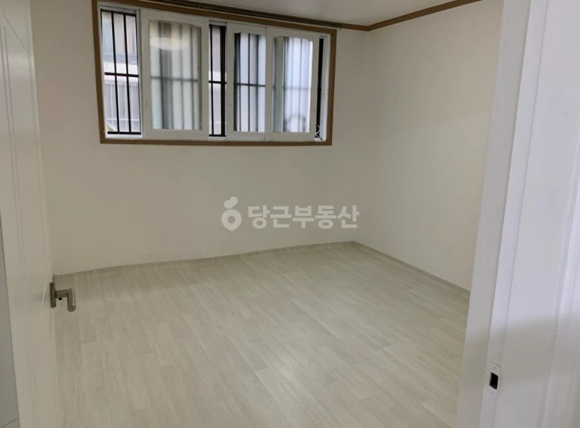 인천광역시 계양구 효성동 빌라(투룸 이상) 사진 1