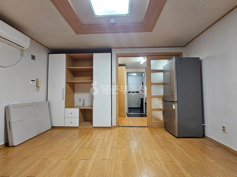 서울특별시 동대문구 제기동 오피스텔 사진 1