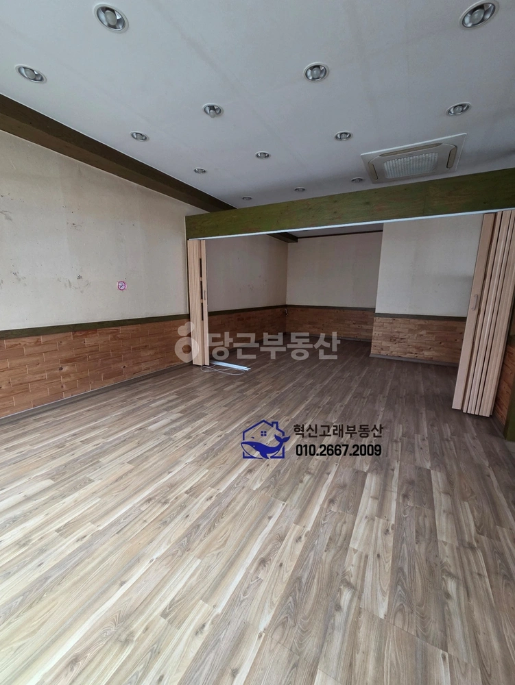 전북특별자치도 전주시 덕진구 중동 상가 사진 1
